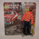 Image for article titled 13 More Of The Most Pointless Action Figures Ever Made